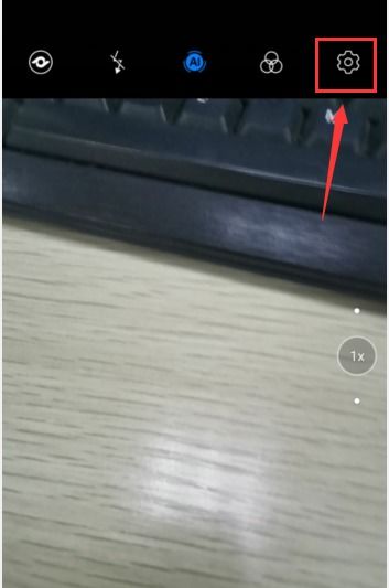 unicode华为手机怎么安装(uu百科部分华为手机如何成功安装)