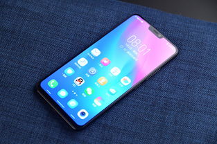 华为手机怎么调白屏(华为手机怎么调白屏怎么调)