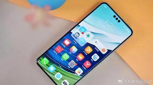 华为手机怎么测坐标(华为手机怎么测坐标信息)