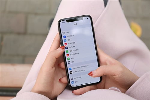 手机蓄电怎么解决华为(手机蓄电怎么解决华为手机问题)