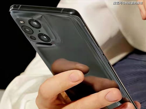 华为手机怎么屏蔽仪(华为手机怎么屏蔽仪表盘)