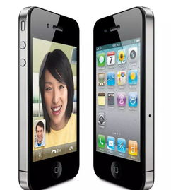 华为手机数据怎么导入iphone手机(华为手机数据怎么导入iphone手机上)