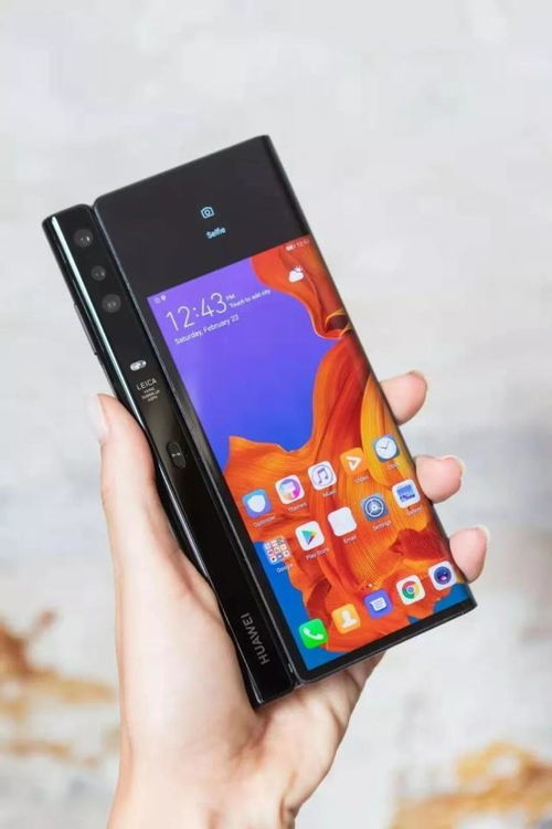 华为手机怎么才能报价(华为手机怎么才能报价呢)