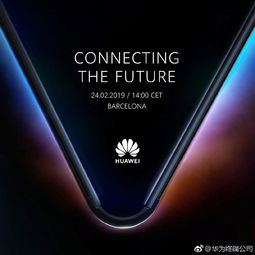 华为手机怎么挽回照片(华为手机怎么挽回照片损坏)