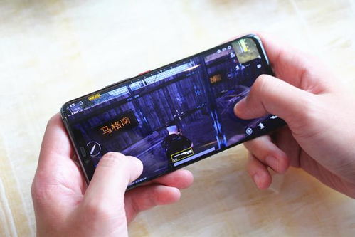 华为手机自提怎么操作(华为手机自提怎么操作视频)