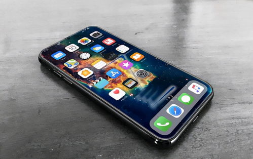 手机华为怎么变ios(手机华为怎么变小红手环功能)