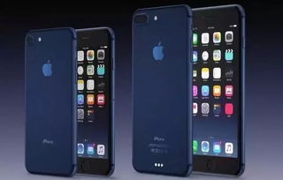 华为手机怎么联carplay(华为手机怎么联u盘)