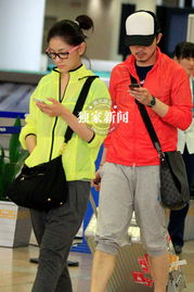 华为手机怎么滚动返回(华为手机怎么滚动返回桌面)