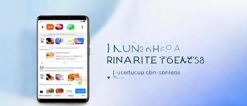 华为手机怎么设定分区(华为手机怎么设定分区格式)