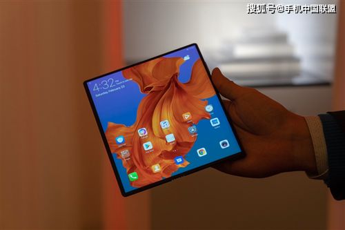 华为手机盒怎么折(华为手机盒怎么折叠起来)