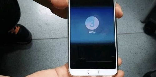 华为手机怎么重新使用(华为手机怎么重新使用智能关怀连接儿童手表)