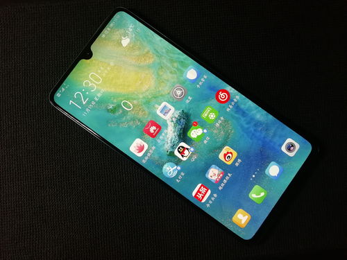 华为手机怎么深度清洁(华为手机怎么深度清洁屏幕)