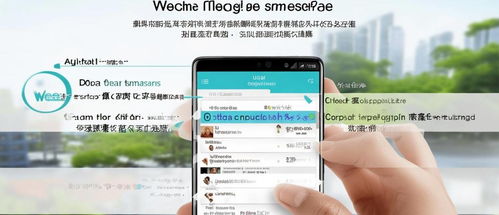 华为手机跟踪怎么用(华为手机跟踪怎么用微信)