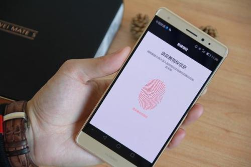 华为手机怎么防出轨(华为手机怎么防出轨的软件)