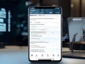 怎么学会华为命令手机(怎么学会华为命令手机软件)