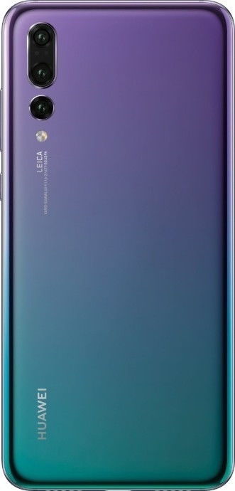 海浪华为手机怎么调色(海浪华为手机怎么调色彩)