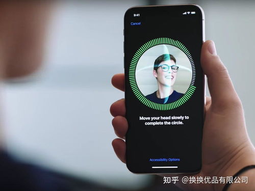 华为手机怎么管好后台