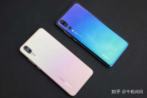 华为手机小鹿怎么玩(华为手机小鹿怎么玩的)