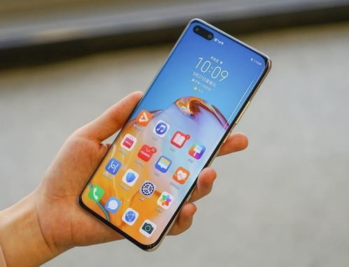 华为手机怎么可以退机(华为手机怎么可以退机呢)