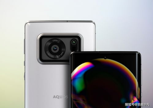 华为手机leica怎么定位(华为leica有定位功能吗)
