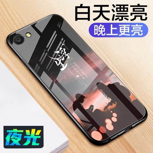怎么鉴定华为手机壳(怎么鉴定华为手机壳真假)