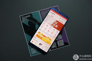 华为手机ai怎么关(华为手机ai怎么关闭)