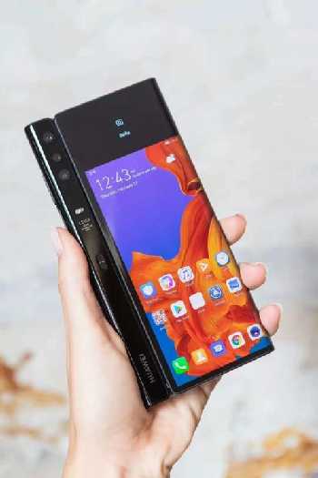 怎么把华为手机定位(怎么把华为手机定位到苹果上)