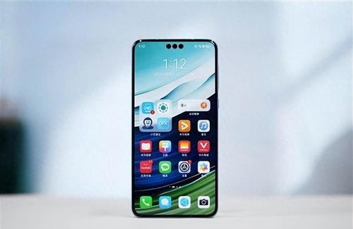 华为hd手机怎么开(华为hd手机怎么开启的)