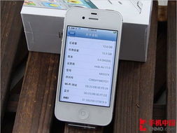 华为怎么屏蔽手机更新(华为怎么屏蔽手机更新系统)