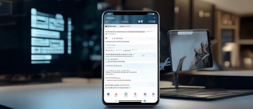 华为手机怎么连wf(华为手机怎么连wf连不上)