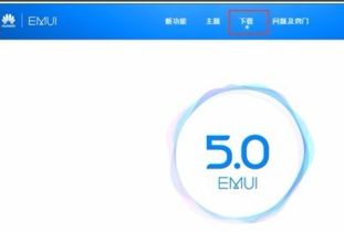 华为手机怎么获取密码(华为手机怎么获取密码解锁)