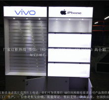 手机挂饰怎么挂华为手机(手机挂饰怎么挂华为手机上)