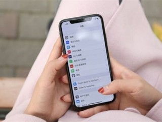 华为手机怎么涂试卷(华为手机拍试卷)