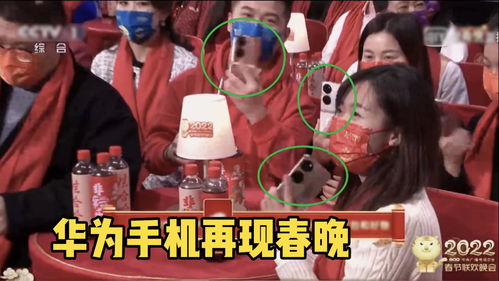 春晚华为手机怎么截图(华为手机 春晚)