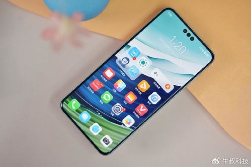 华为手机怎么进5%华为手机怎么进5%模式)