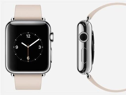 applewatch怎么连华为手机(applewatch怎么连接华为手机)