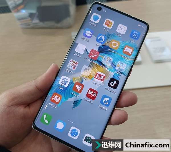 华为手机怎么确定进水(华为手机怎么确定进水了呢)