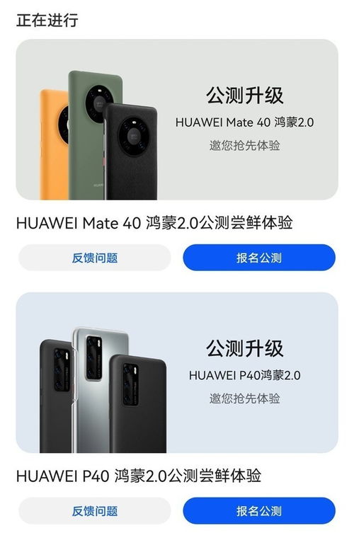 华为手机怎么下载墨斗(安卓手机怎么下载墨斗)