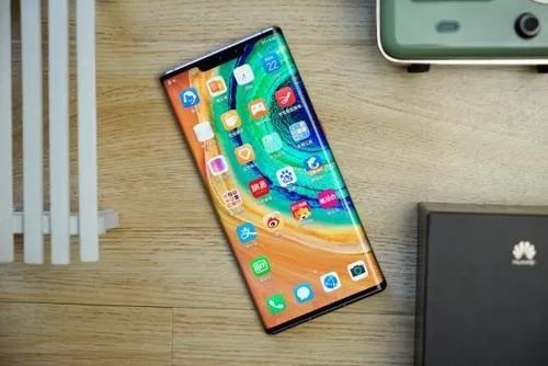 手机怎么绑定华为音响(手机怎么绑定华为音响设备)