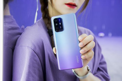 华为手机怎么拍水绿(华为手机怎么拍水绿的照片)