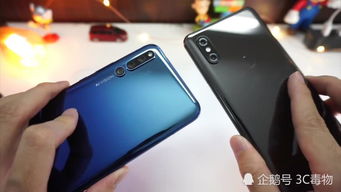 华为手机怎么抢便宜(华为手机怎么抢便宜点)