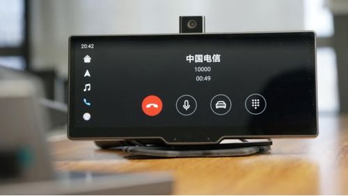 华为手机怎么外拓(华为手机怎么外拓屏幕)