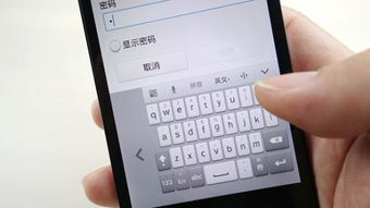华为手机怎么增加俄语(华为手机怎么增加俄语键盘)