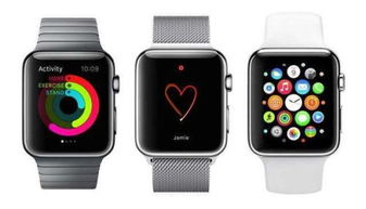 华为手机怎么配对applewatch(华为手机怎么配对apple watch)