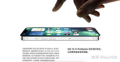 华为手机怎么连solopro(华为手机怎么连接华为手表)