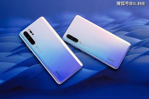 华为手机怎么支持google(华为手机怎么支持google play服务)