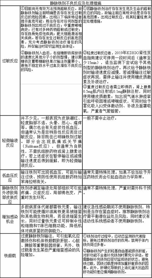 华为手机怎么下载signal(华为手机怎么下载应用软件)