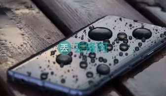 华为手机浸水怎么保修(华为手机浸水怎么保修的)