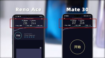 华为手机 怎么检测网速(华为手机怎么检测网速wifi网速)