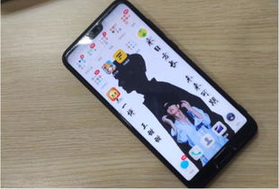 华为手机游戏怎么删除(华为手机游戏怎么删除不了) 华为手机游戏怎么删除(华为手机游戏怎么删除不了)